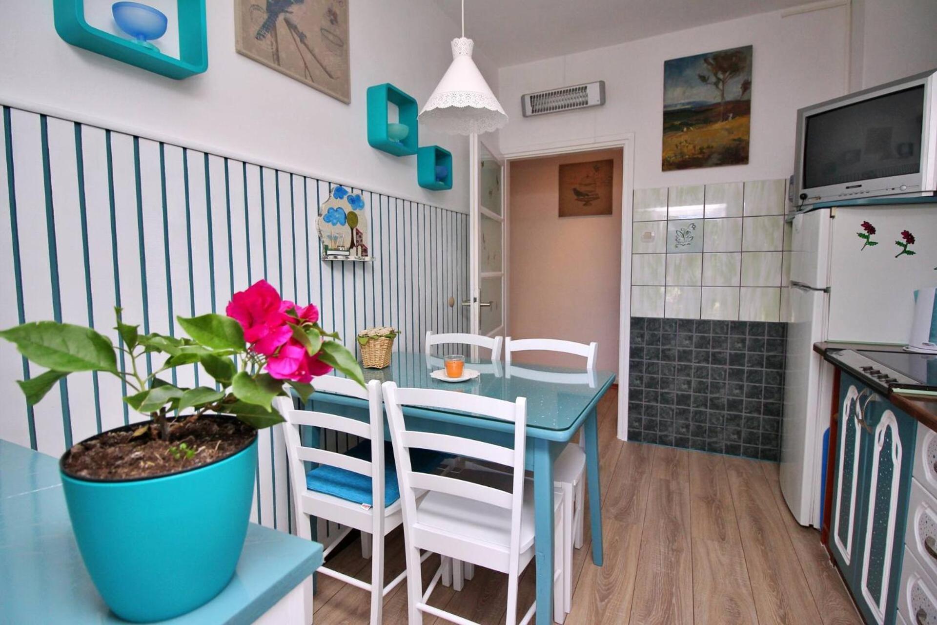 Apartment Renata Silo  Ngoại thất bức ảnh