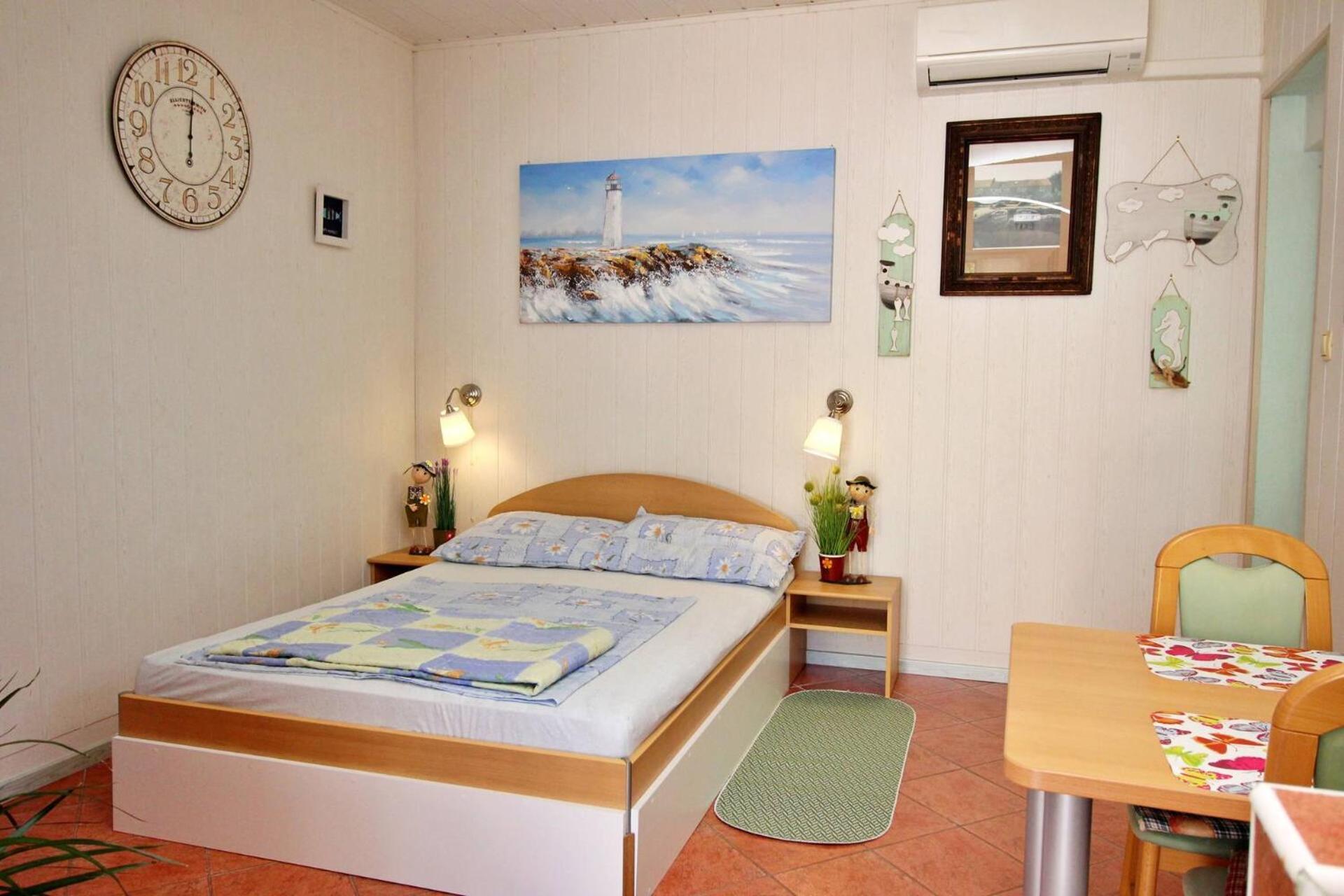 Apartment Renata Silo  Ngoại thất bức ảnh